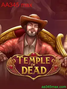 Explorando o Mundo de TempleofDead: Regras, Estratégias e Novidades do Jogo