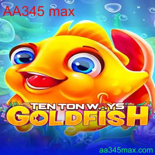 Descubra o Mundo Fascinante de TenTonWaysGoldfish: Um Jogo Inovador com AA345 max