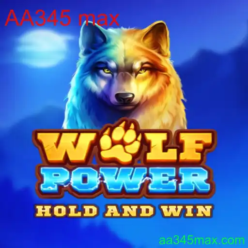 WolfPower: Uma Aventura Estratégica e Emocionante