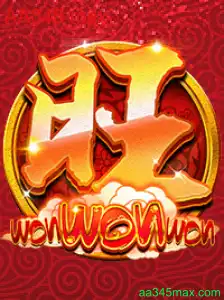 Exploração do Jogo WonWonWon: Introdução e Regras