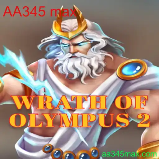 Explorando WrathofOlympus2: Uma Aventura Épica de Mitologia e Estratégia